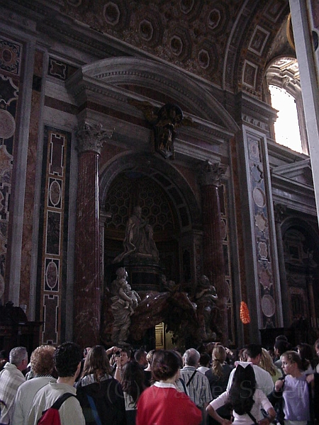 St. Peter´s Basilica in Vatican 18.jpg